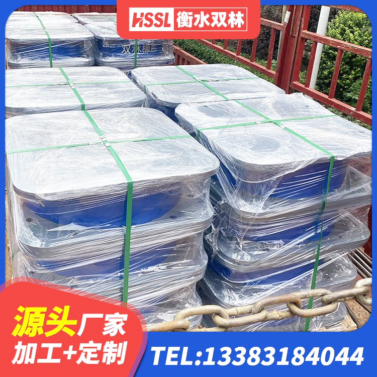 锦屏县LNR橡胶隔震支座1300厂家 锦屏县LNR(H)-D620X179橡胶隔震支座源头工厂 锦屏县高阻尼隔振橡胶隔震支座生产厂家 锦屏县建筑水平力分散力型LNR隔震支座源头工厂 - 第4张