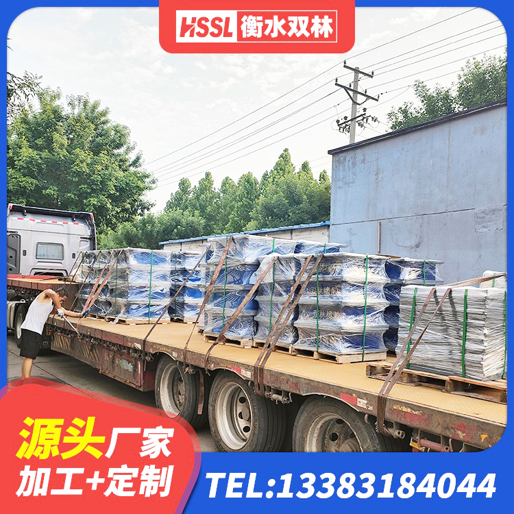锦屏县房建减隔震支座 锦屏县建筑减橡胶隔震支座厂家电话 锦屏县建筑减橡胶隔震支座厂商 锦屏县LRB1100铅芯隔震支座 - 第1张