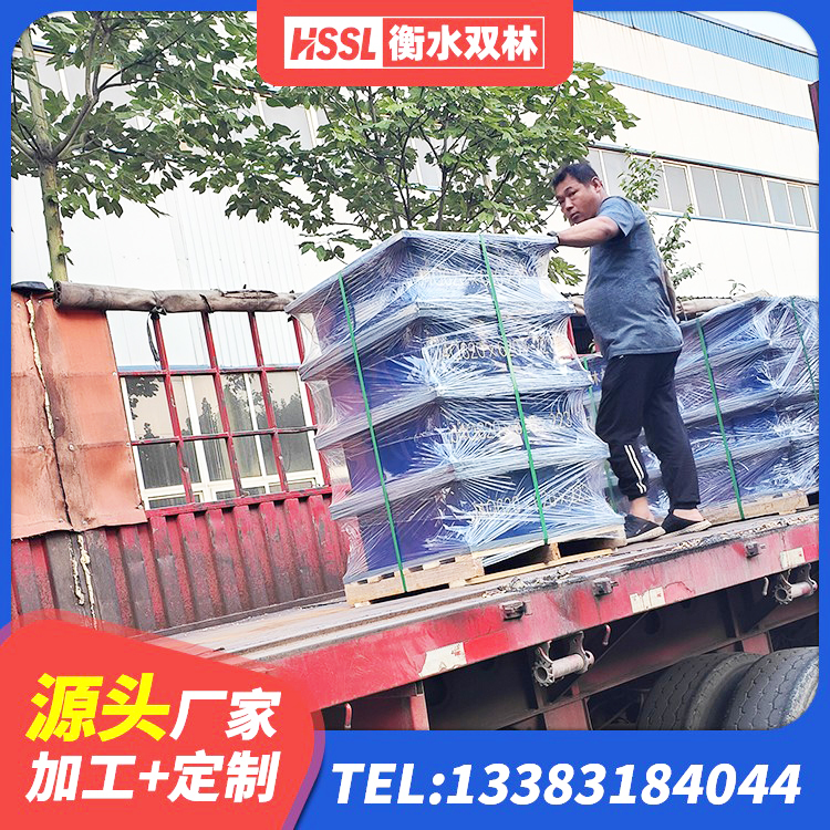 锦屏县隔震抗震支座 锦屏县水平力分散型LNR隔震支座什么价格 锦屏县钢结构建筑抗震支座 锦屏县LNR600橡胶隔震支座厂家电话 - 第9张