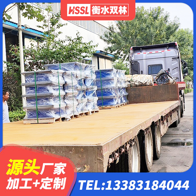锦屏县LRB1500隔震支座厂家 锦屏县房建减隔震支座厂家 锦屏县减隔振橡胶隔震支座源头工厂 锦屏县建筑铅芯叠层橡胶隔震支座生产厂家 - 第2张