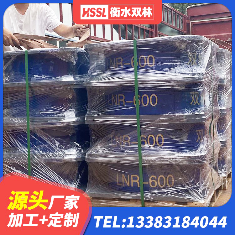锦屏县建筑橡胶铅芯支座生产厂家 锦屏县LRB隔震支座400厂家 锦屏县LRB500铅芯隔震支座多少钱 锦屏县建筑天然橡胶隔震支座厂家直销源头工厂 - 第6张