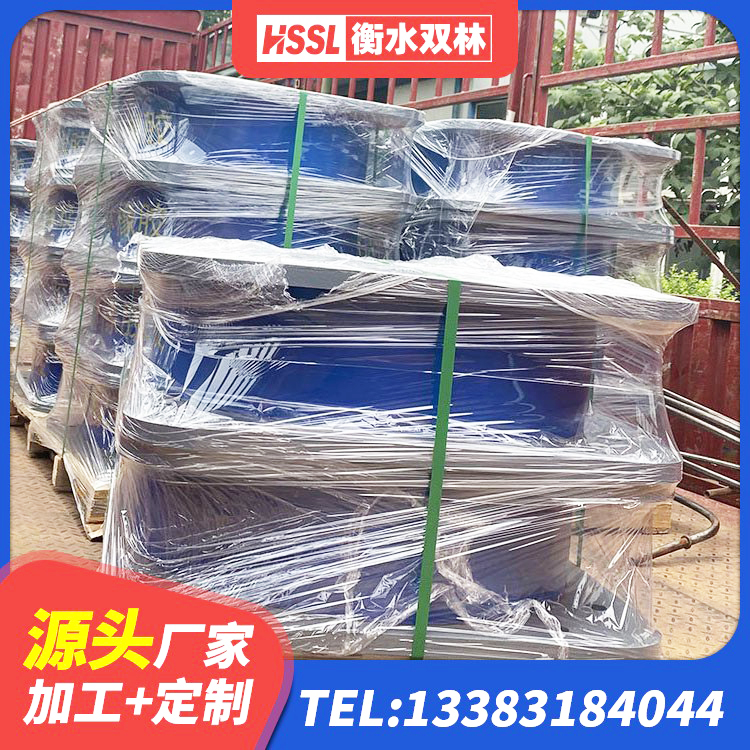 锦屏县LRB1300隔震支座 锦屏县LNR隔震支座700(II型)厂家 锦屏县#NAME? 锦屏县LRB600隔震支座 - 第3张