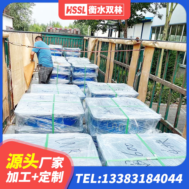 锦屏县LNR橡胶隔震支座1300厂家 锦屏县LNR(H)-D620X179橡胶隔震支座源头工厂 锦屏县高阻尼隔振橡胶隔震支座生产厂家 锦屏县建筑水平力分散力型LNR隔震支座源头工厂 - 第3张
