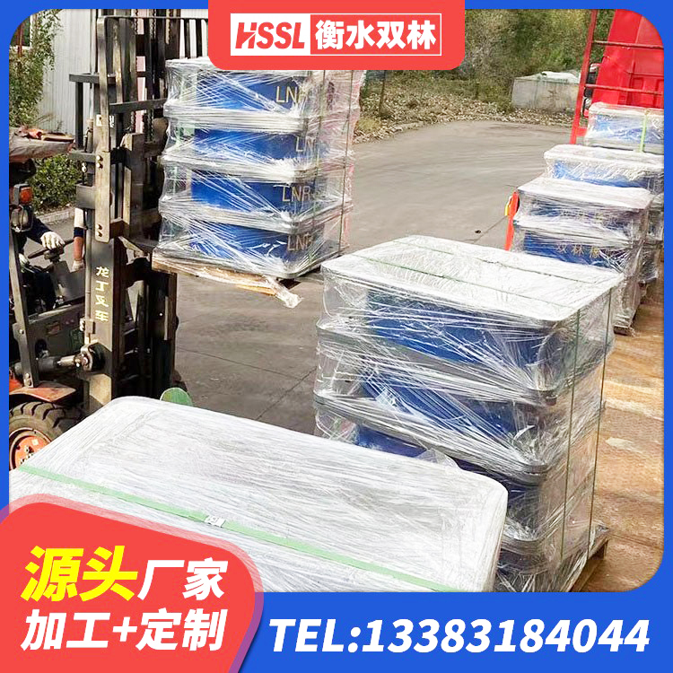锦屏县建筑高阻尼铅芯隔震支座 锦屏县LNR1300隔震支座 锦屏县铅芯叠层隔震支座生产厂家 锦屏县J4Q铅芯橡胶隔震支座生产厂家 - 第3张