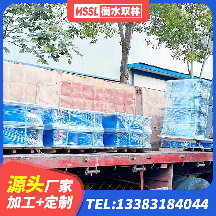 锦屏县LNR橡胶隔震支座1300厂家 锦屏县LNR(H)-D620X179橡胶隔震支座源头工厂 锦屏县高阻尼隔振橡胶隔震支座生产厂家 锦屏县建筑水平力分散力型LNR隔震支座源头工厂 - 第5张