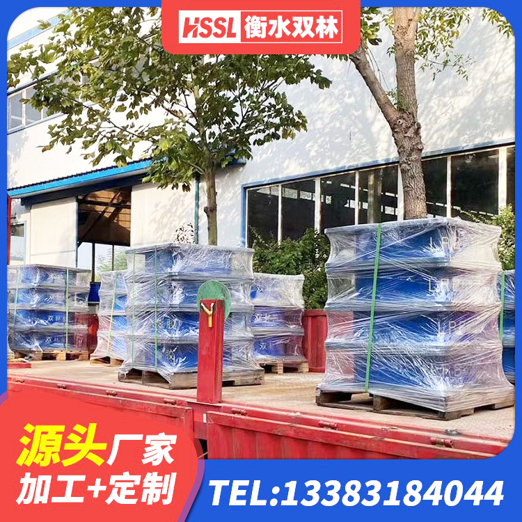锦屏县HDR1500高阻尼隔震支座多少钱 锦屏县LNR700橡胶隔震支座多少钱 锦屏县隔震支座LNR型 锦屏县LRB隔震支座800生产厂家 - 第3张