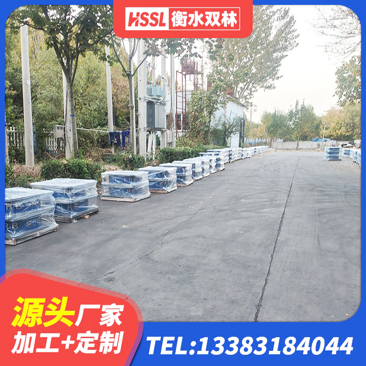 锦屏县HDR1500高阻尼隔震支座多少钱 锦屏县LNR700橡胶隔震支座多少钱 锦屏县隔震支座LNR型 锦屏县LRB隔震支座800生产厂家 - 第1张