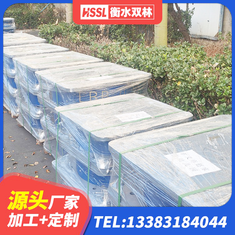 锦屏县LRB1300隔震支座 锦屏县LNR隔震支座700(II型)厂家 锦屏县#NAME? 锦屏县LRB600隔震支座 - 第2张