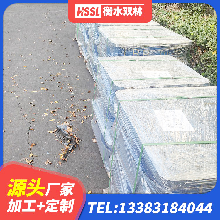 锦屏县建筑抗震隔震支座厂家 锦屏县橡胶隔震支座加工源头工厂 锦屏县建筑橡胶型隔震支座生产厂家 锦屏县隔震支座制造商源头工厂 - 第4张