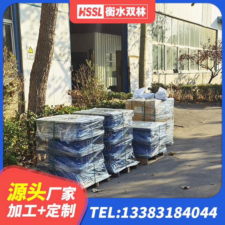 锦屏县LNR橡胶隔震支座源头工厂 锦屏县抗震钢结构支座生产厂家 锦屏县房屋隔震支座什么价格 锦屏县建筑减橡胶隔震支座源头工厂 - 第1张