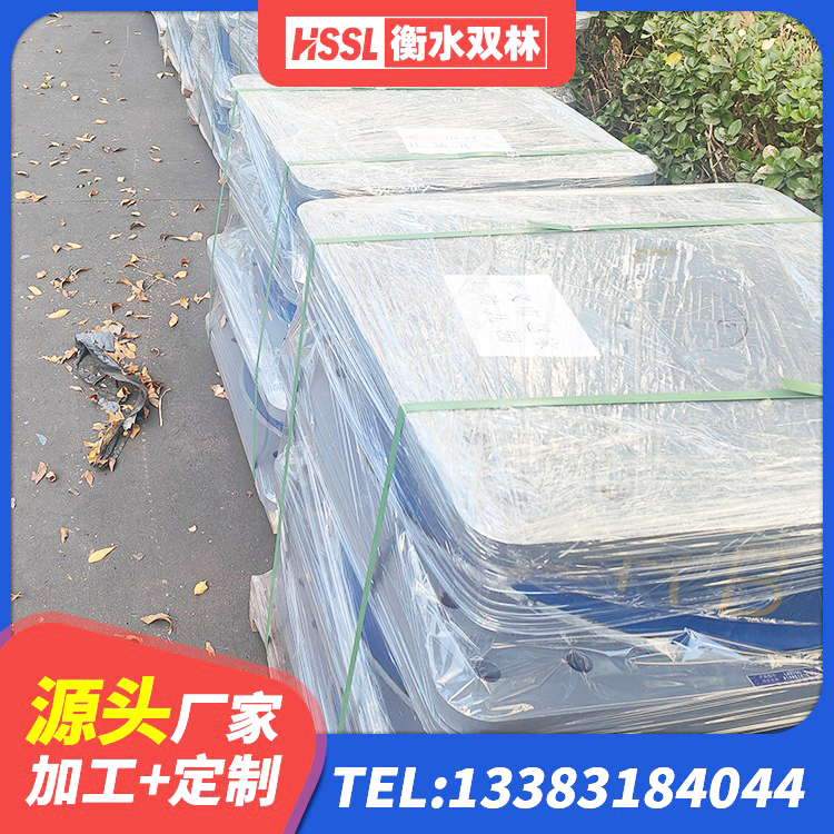 锦屏县LRB1500隔震支座厂家 锦屏县房建减隔震支座厂家 锦屏县减隔振橡胶隔震支座源头工厂 锦屏县建筑铅芯叠层橡胶隔震支座生产厂家 - 第6张